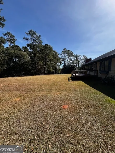 1966 Highway 142 E Covington, GA 30014