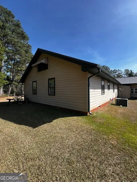 1966 Highway 142 E Covington, GA 30014