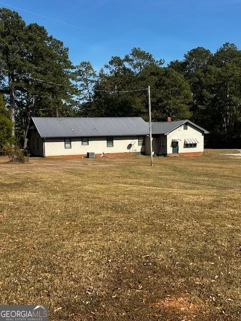 1966 Highway 142 E Covington, GA 30014