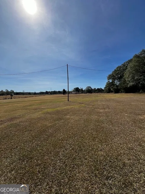 1966 Highway 142 E Covington, GA 30014