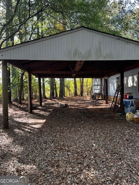 1966 Highway 142 E Covington, GA 30014