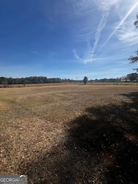 1966 Highway 142 E Covington, GA 30014