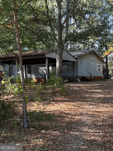 1966 Highway 142 E Covington, GA 30014