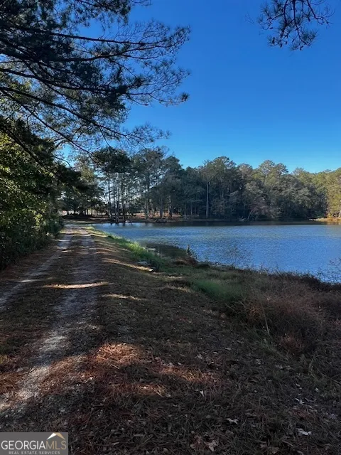 1966 Highway 142 E Covington, GA 30014