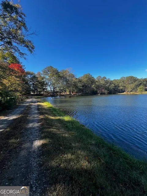 1966 Highway 142 E Covington, GA 30014
