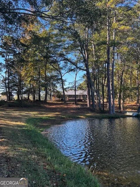 1966 Highway 142 E Covington, GA 30014