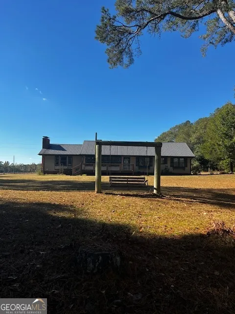 1966 Highway 142 E Covington, GA 30014