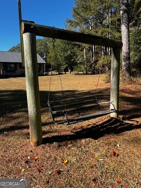 1966 Highway 142 E Covington, GA 30014