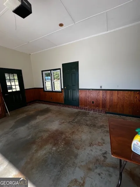 1966 Highway 142 E Covington, GA 30014