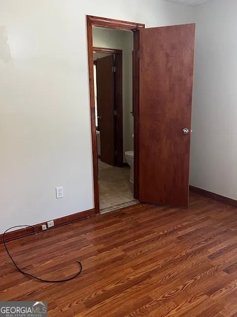 1966 Highway 142 E Covington, GA 30014