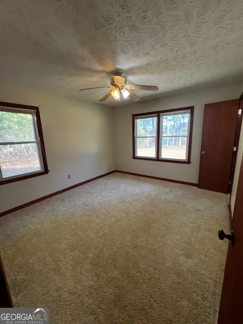 1966 Highway 142 E Covington, GA 30014