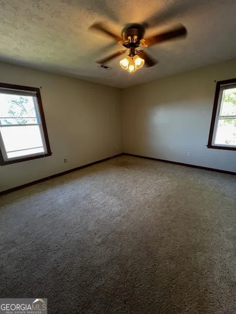 1966 Highway 142 E Covington, GA 30014