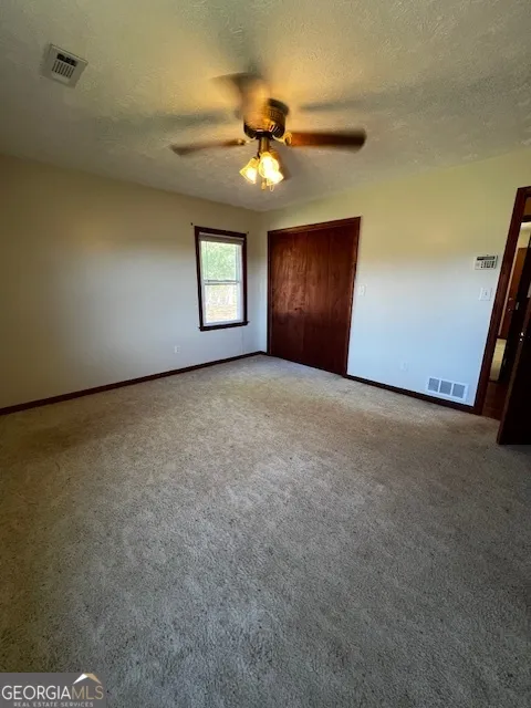 1966 Highway 142 E Covington, GA 30014