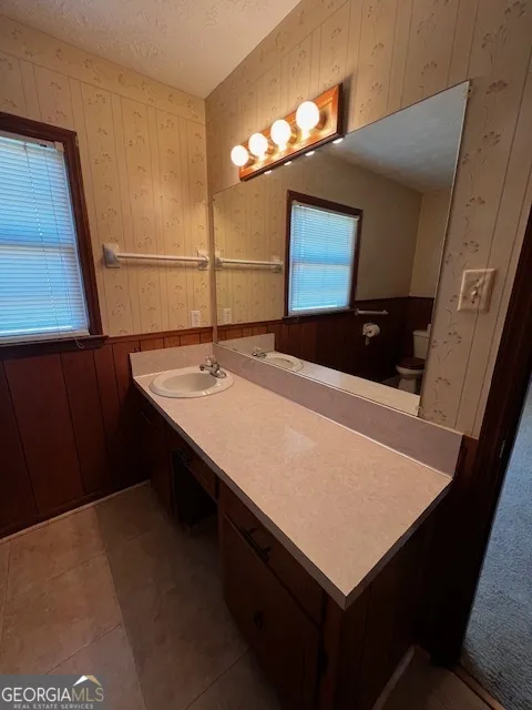 1966 Highway 142 E Covington, GA 30014
