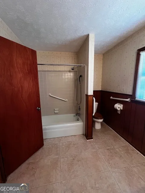 1966 Highway 142 E Covington, GA 30014