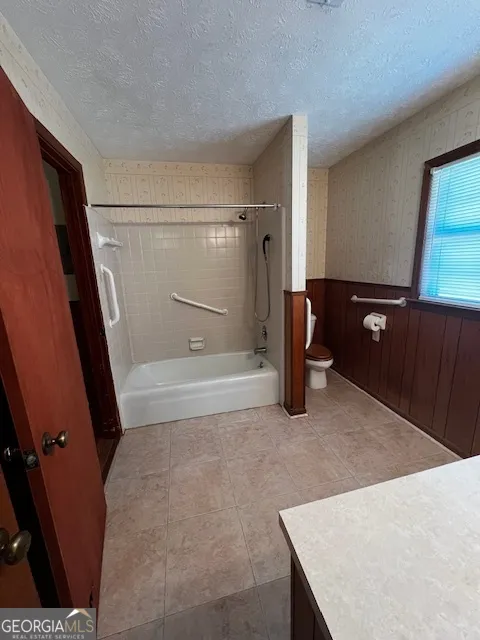 1966 Highway 142 E Covington, GA 30014
