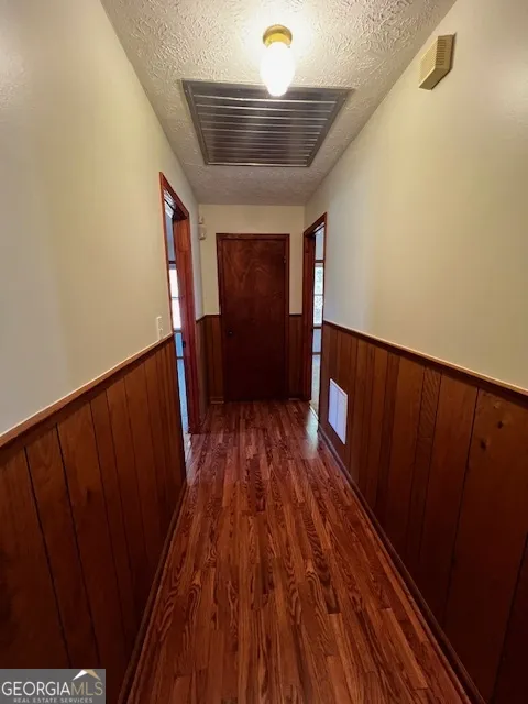 1966 Highway 142 E Covington, GA 30014