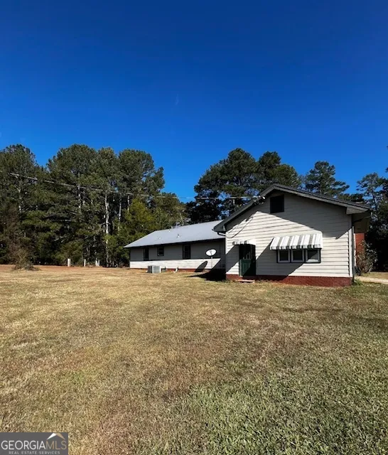 1966 Highway 142 E Covington, GA 30014