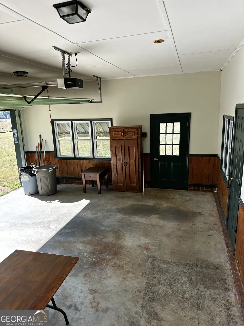 1966 Highway 142 E Covington, GA 30014