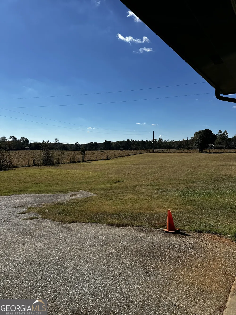 1966 Highway 142 E Covington, GA 30014