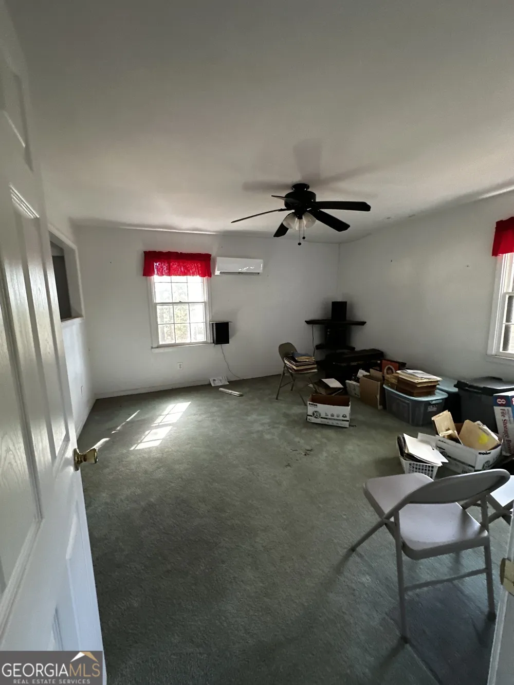1966 Highway 142 E Covington, GA 30014
