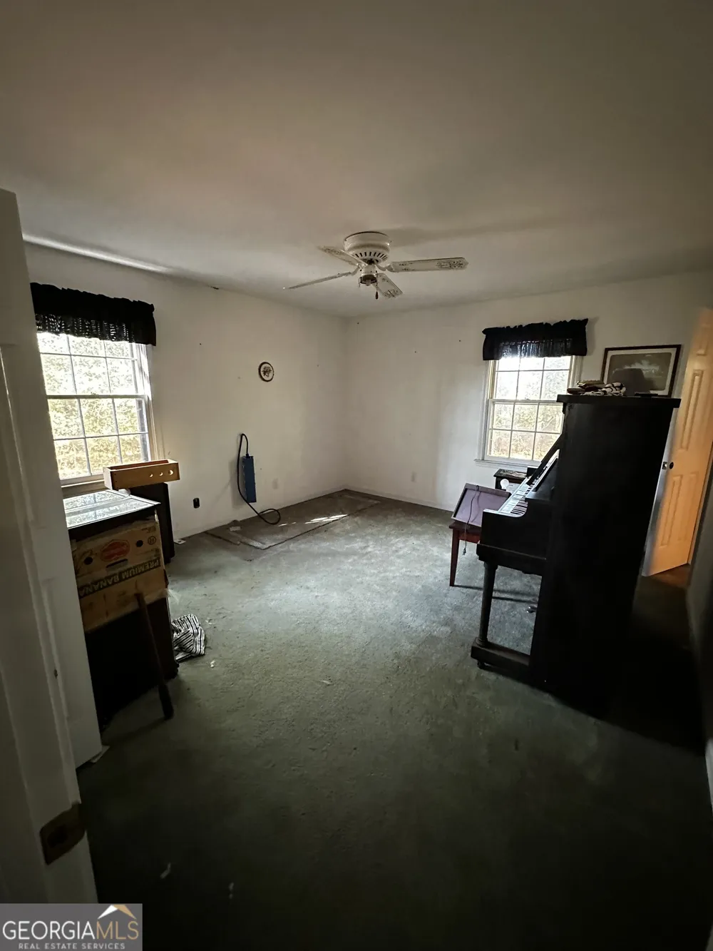 1966 Highway 142 E Covington, GA 30014