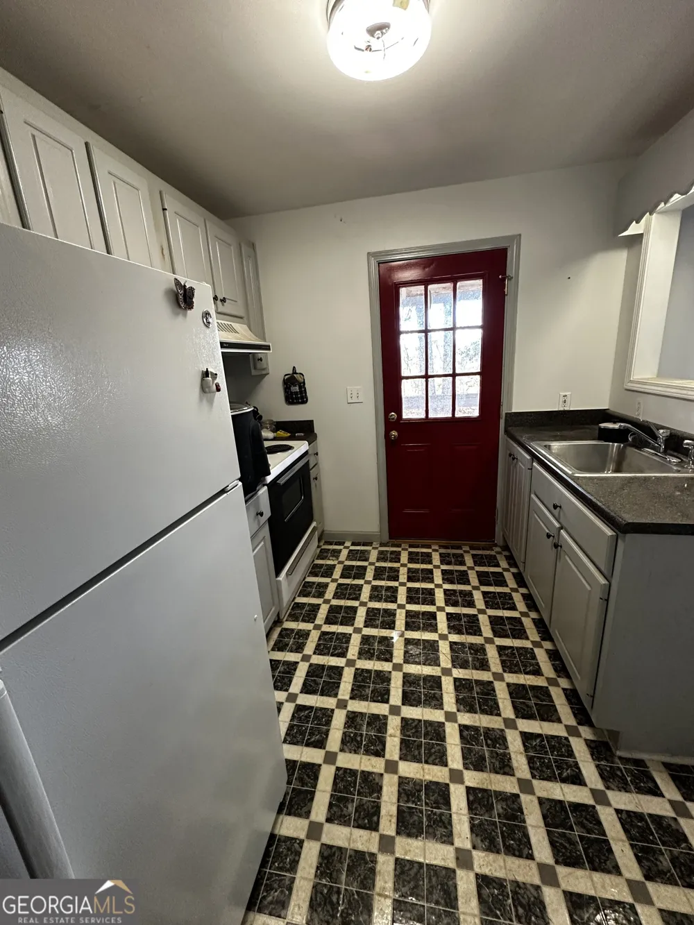 1966 Highway 142 E Covington, GA 30014