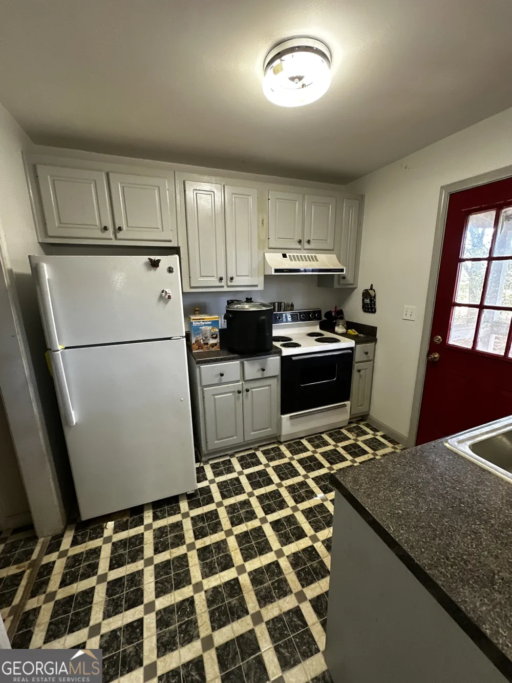 1966 Highway 142 E Covington, GA 30014