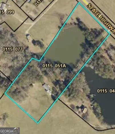 1966 Highway 142 E Covington, GA 30014