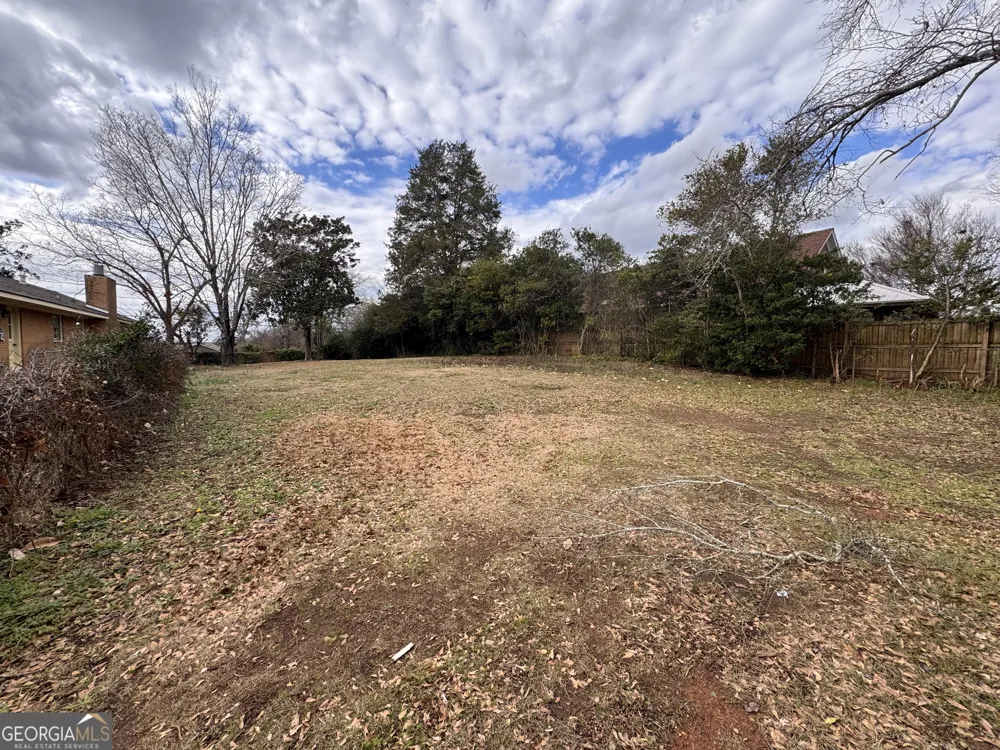 5175 Forest DR SE Covington, GA 30014