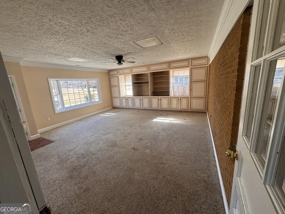 5175 Forest DR SE Covington, GA 30014