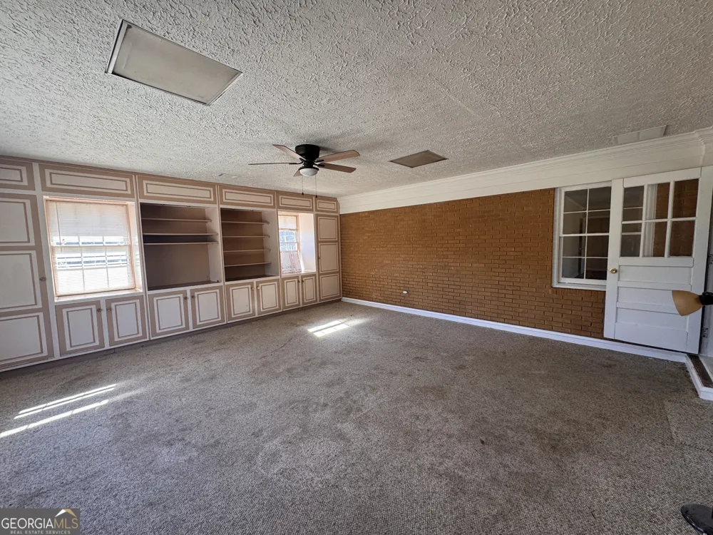 5175 Forest DR SE Covington, GA 30014