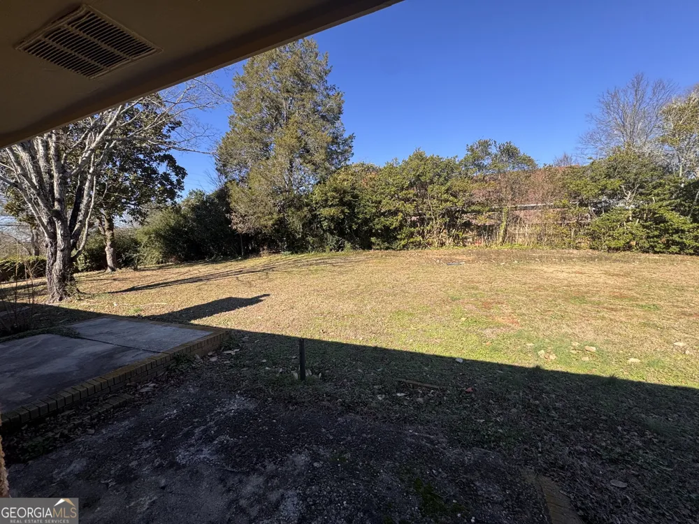 5175 Forest DR SE Covington, GA 30014