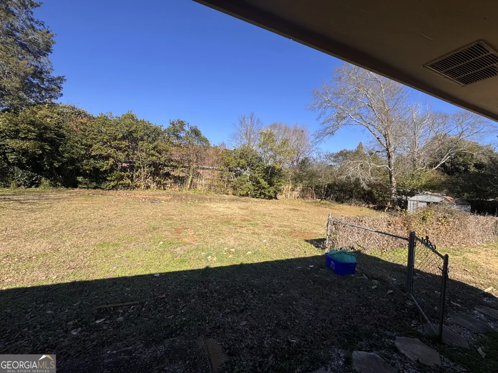 5175 Forest DR SE Covington, GA 30014
