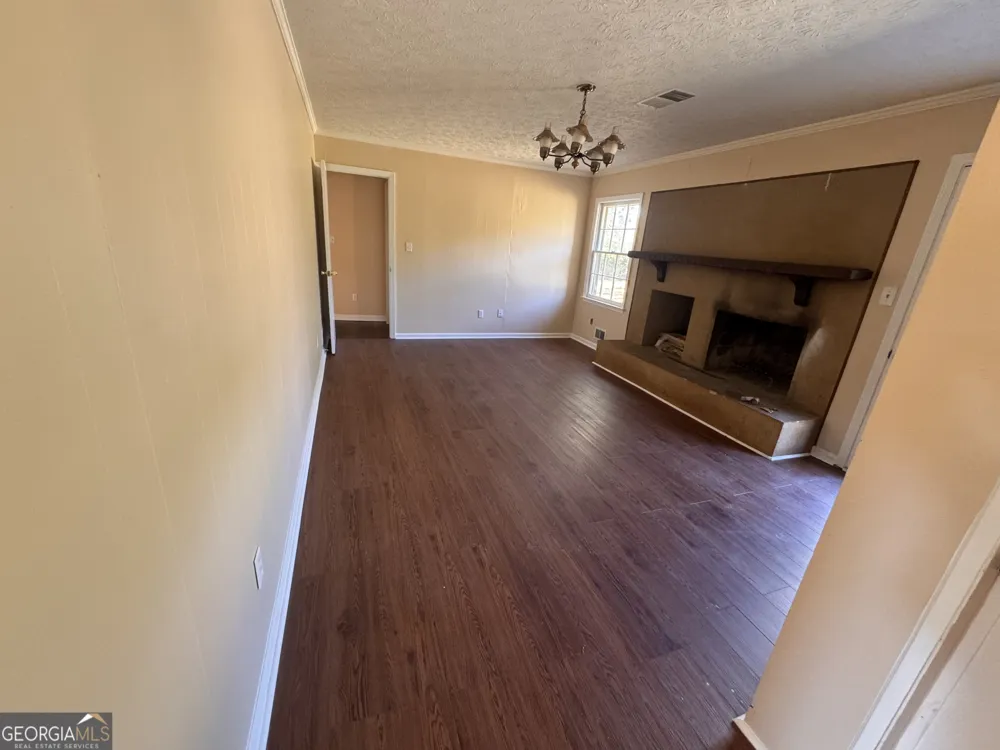 5175 Forest DR SE Covington, GA 30014