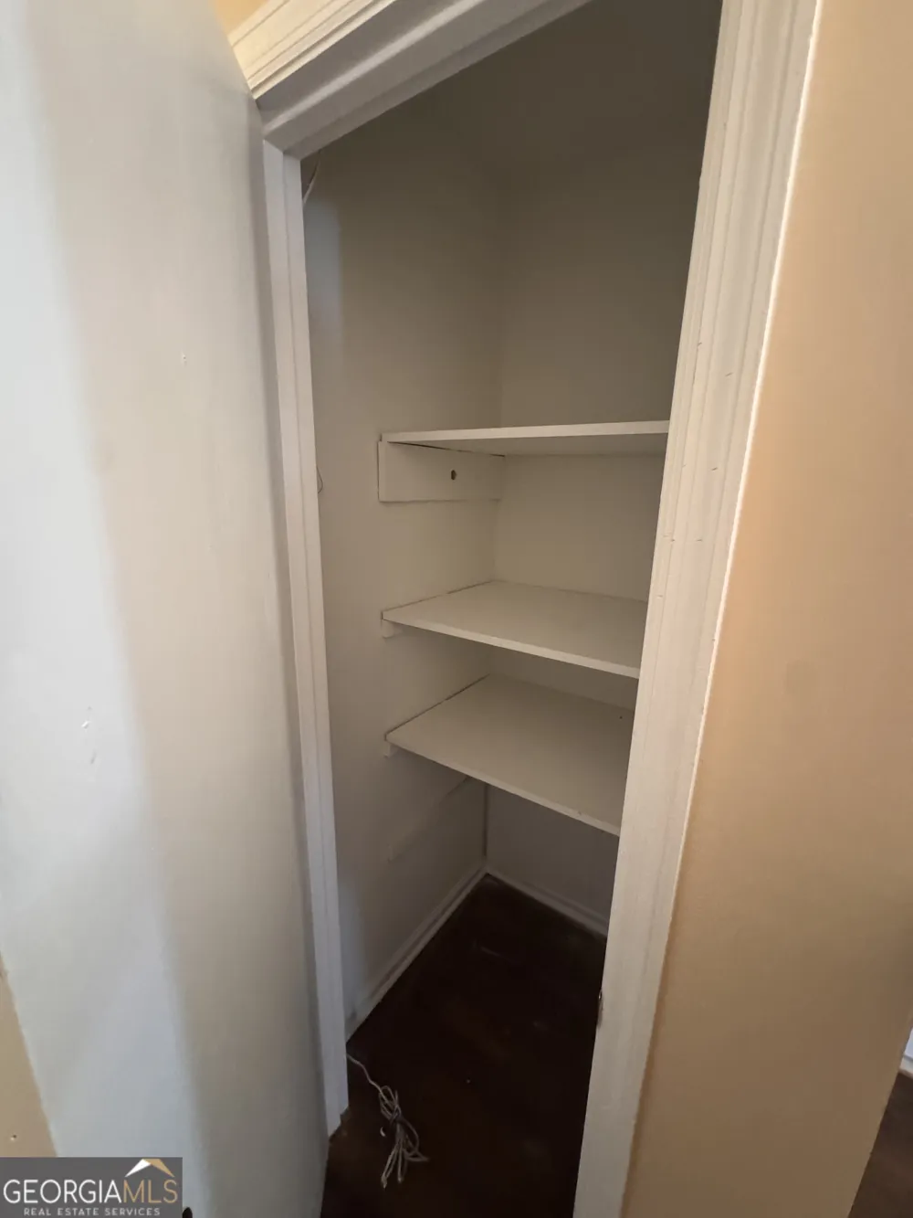 5175 Forest DR SE Covington, GA 30014