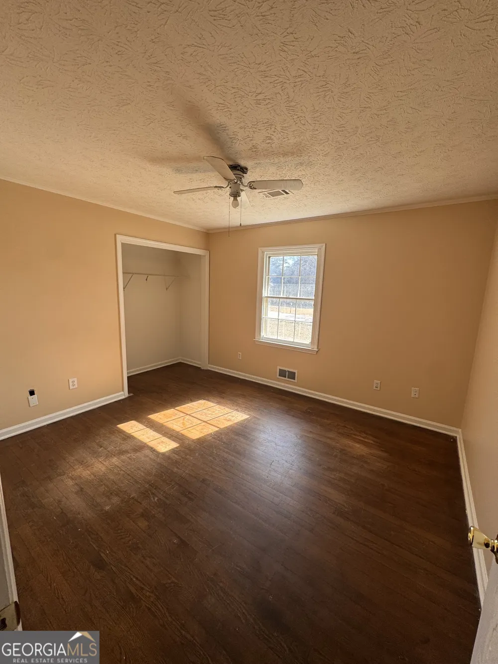 5175 Forest DR SE Covington, GA 30014