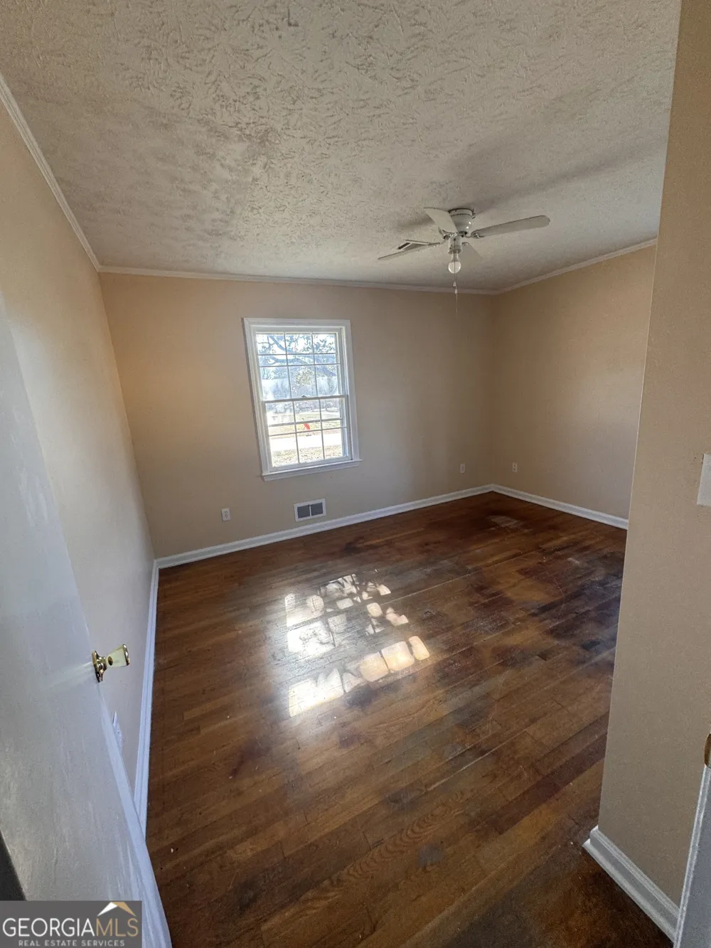 5175 Forest DR SE Covington, GA 30014