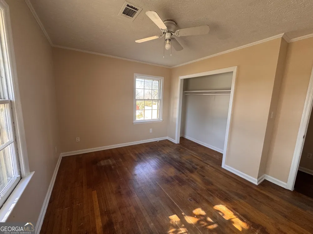 5175 Forest DR SE Covington, GA 30014