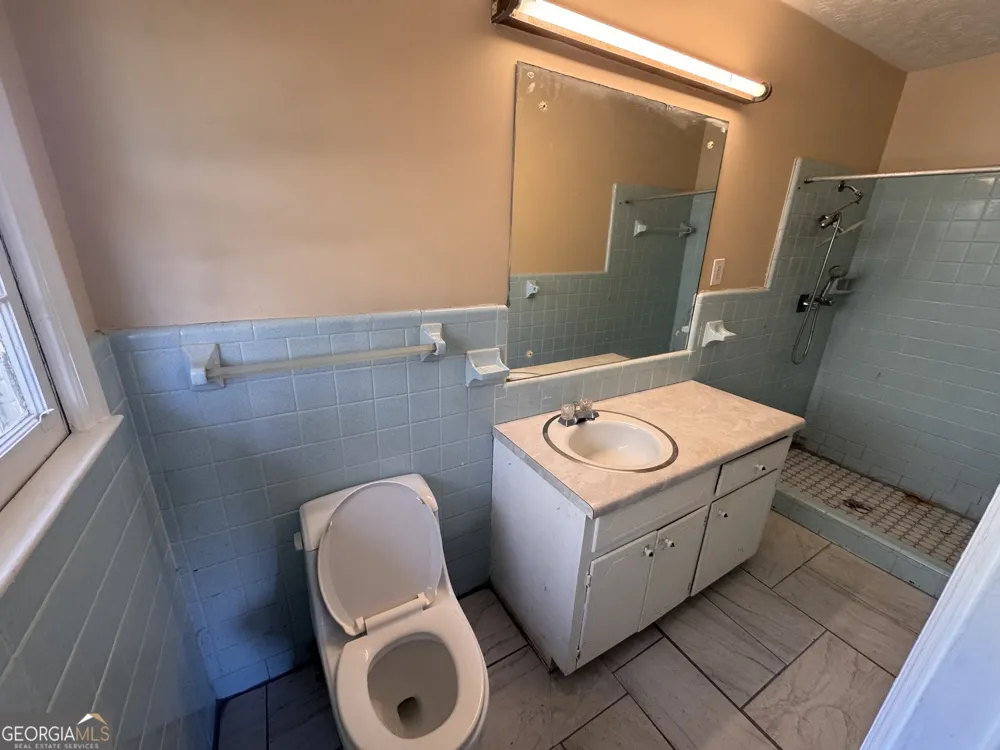 5175 Forest DR SE Covington, GA 30014