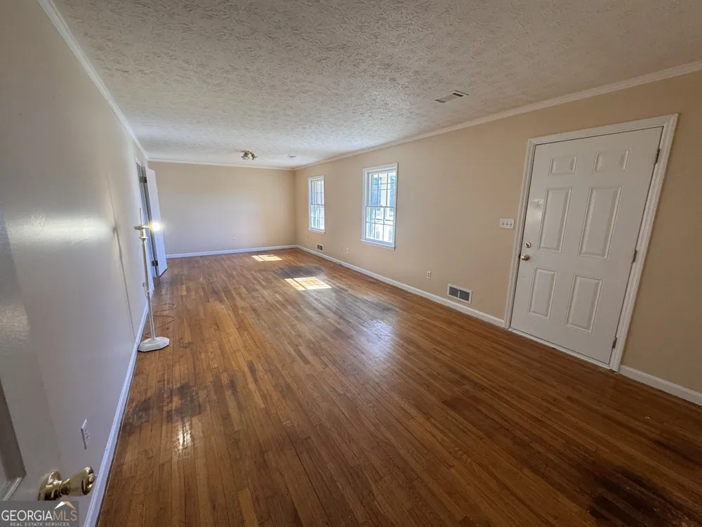 5175 Forest DR SE Covington, GA 30014