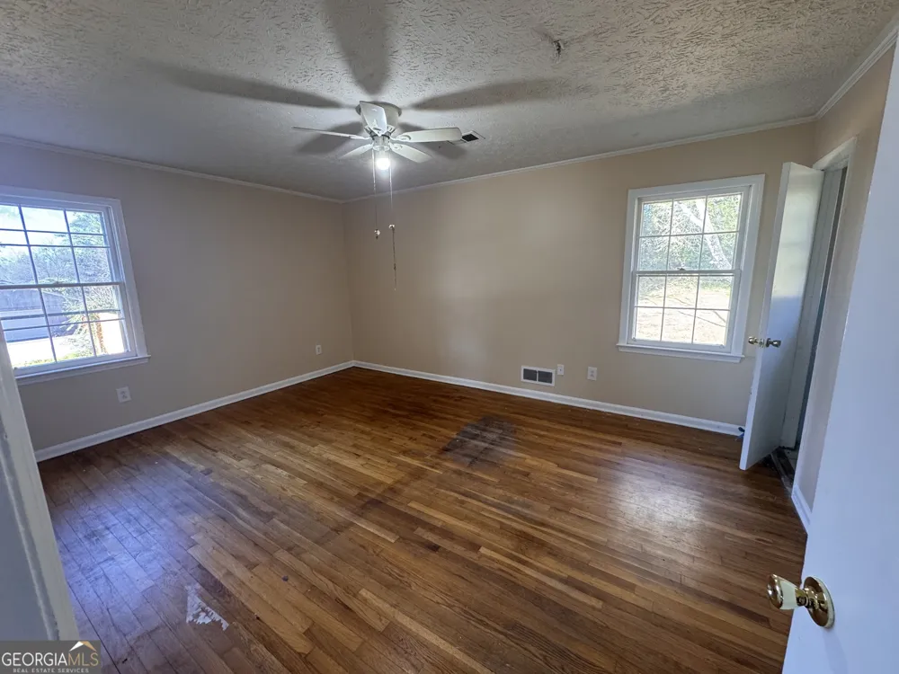 5175 Forest DR SE Covington, GA 30014