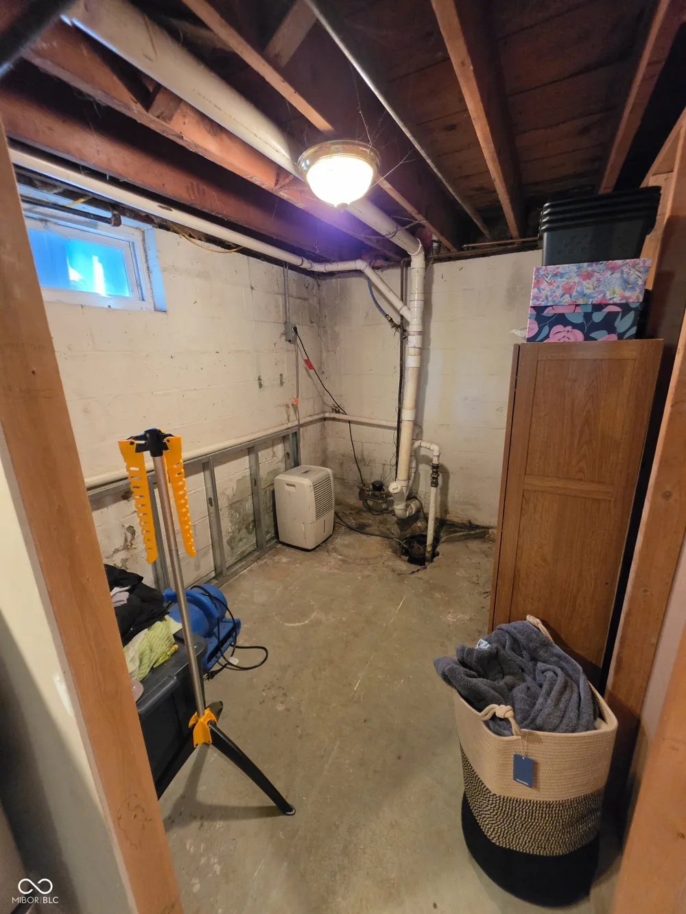 915 Belmar Avenue Indianapolis, IN 46219