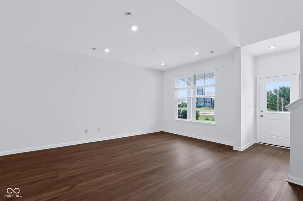 3891 Sandpiper Way Brownsburg, IN 46112