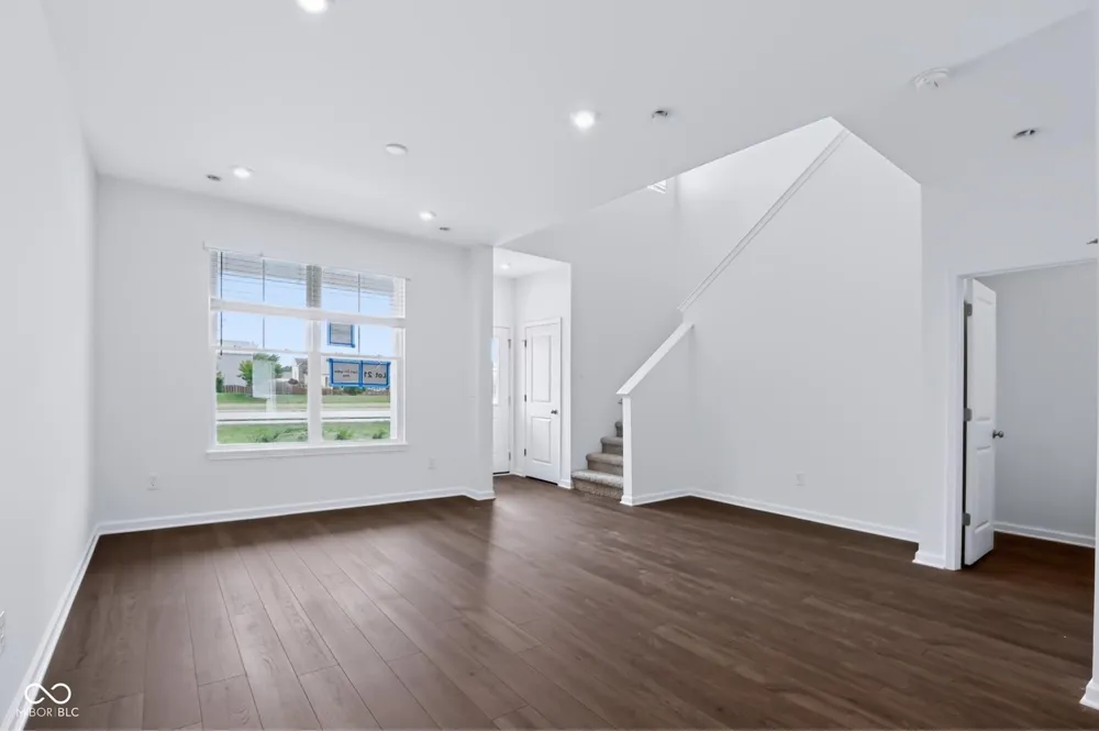 3891 Sandpiper Way Brownsburg, IN 46112