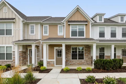 3891 Sandpiper Way