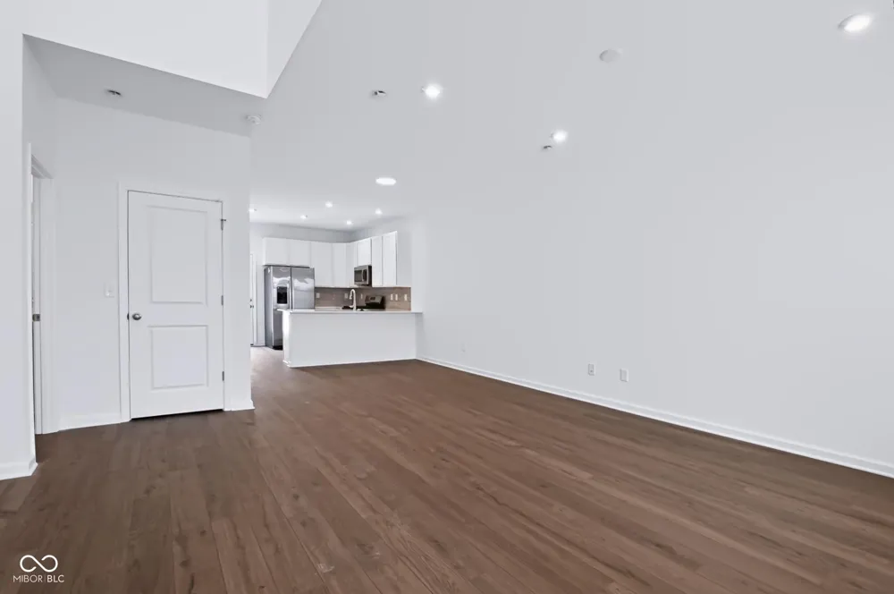 3891 Sandpiper Way Brownsburg, IN 46112