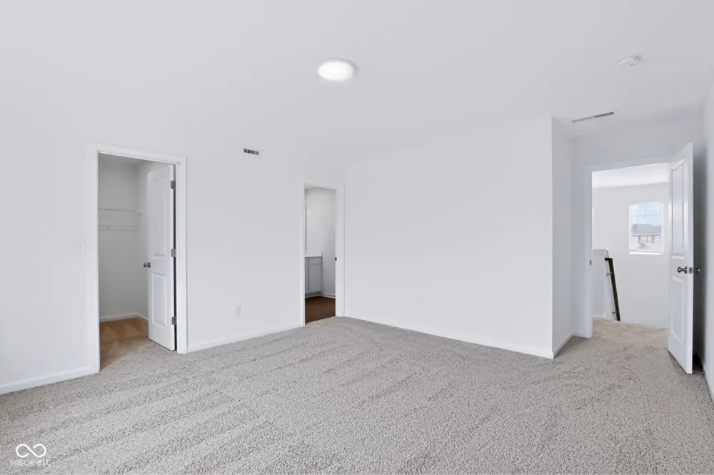3891 Sandpiper Way Brownsburg, IN 46112