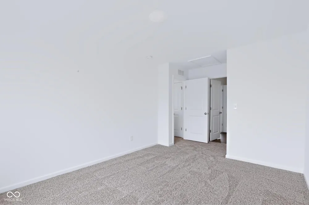 3891 Sandpiper Way Brownsburg, IN 46112