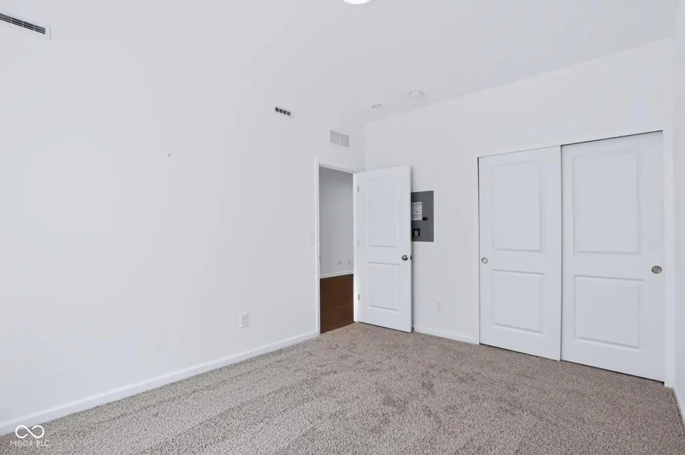 3891 Sandpiper Way Brownsburg, IN 46112